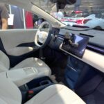 زيكر-x-المربع-نت-6-6