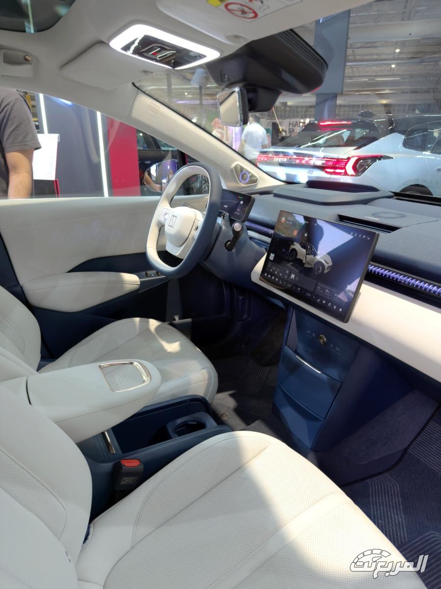 زيكر-x-المربع-نت-6-6