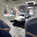 زيكر-x-المربع-نت-7-4