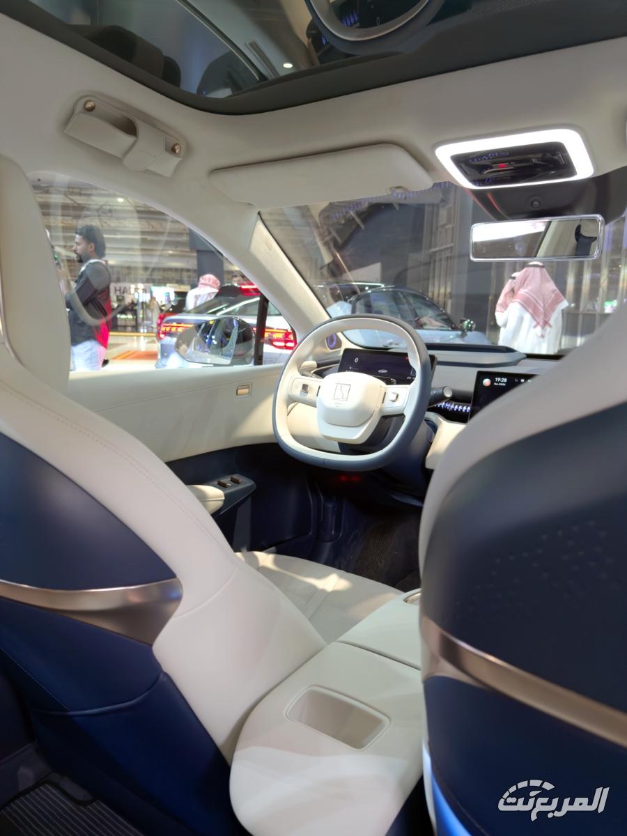 زيكر-x-المربع-نت-7-4