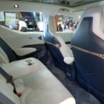 زيكر-x-المربع-نت-8-3