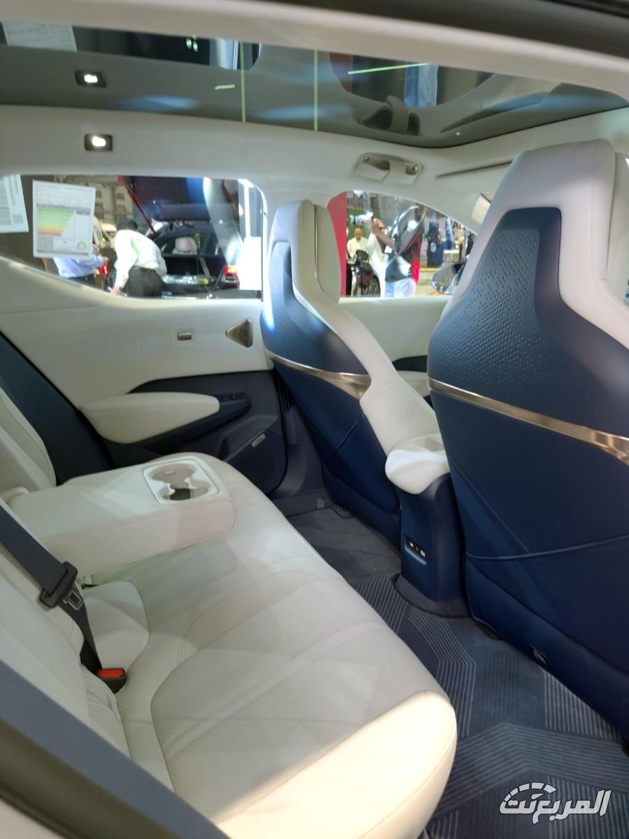 زيكر-x-المربع-نت-8-3