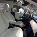 زيكر-x-المربع-نت-9-4