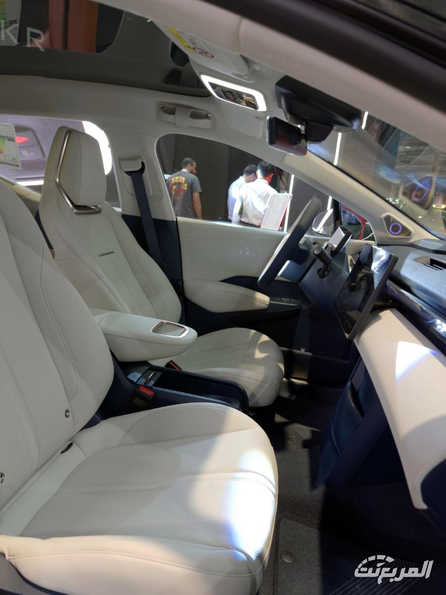 زيكر-x-المربع-نت-9-4