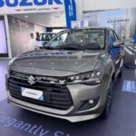 سوزوكي-ديزاير-2025-المربع-نت-1-2