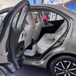 سوزوكي-ديزاير-2025-المربع-نت-10-2