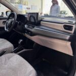 سوزوكي-ديزاير-2025-المربع-نت-11-2