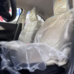 سوزوكي-ديزاير-2025-المربع-نت-12-2