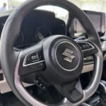 سوزوكي-ديزاير-2025-المربع-نت-13-2