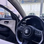 سوزوكي-ديزاير-2025-المربع-نت-14-2