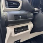 سوزوكي-ديزاير-2025-المربع-نت-15-2