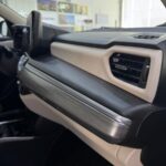 سوزوكي-ديزاير-2025-المربع-نت-16-2