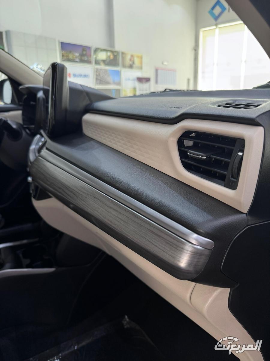 سوزوكي-ديزاير-2025-المربع-نت-16-2