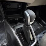 سوزوكي-ديزاير-2025-المربع-نت-17-2