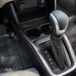 سوزوكي-ديزاير-2025-المربع-نت-18-2