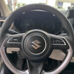 سوزوكي-ديزاير-2025-المربع-نت-19-2