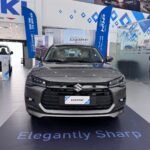 سوزوكي-ديزاير-2025-المربع-نت-2-2