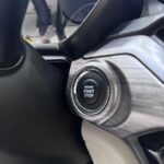 سوزوكي-ديزاير-2025-المربع-نت-20-2