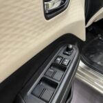 سوزوكي-ديزاير-2025-المربع-نت-21-2