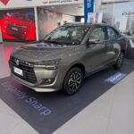 سوزوكي-ديزاير-2025-المربع-نت-22-2