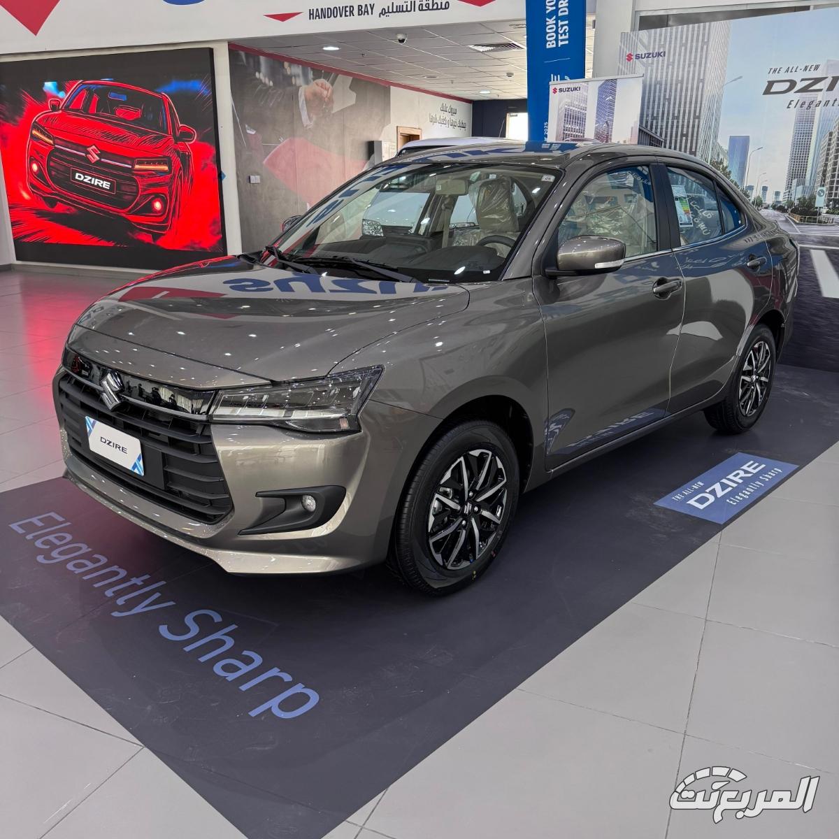 أكثر 10 شركات سيارات مبيعًا في السعودية في النصف الأول من عام 2025 6