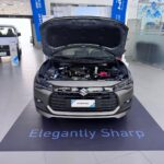 سوزوكي-ديزاير-2025-المربع-نت-24