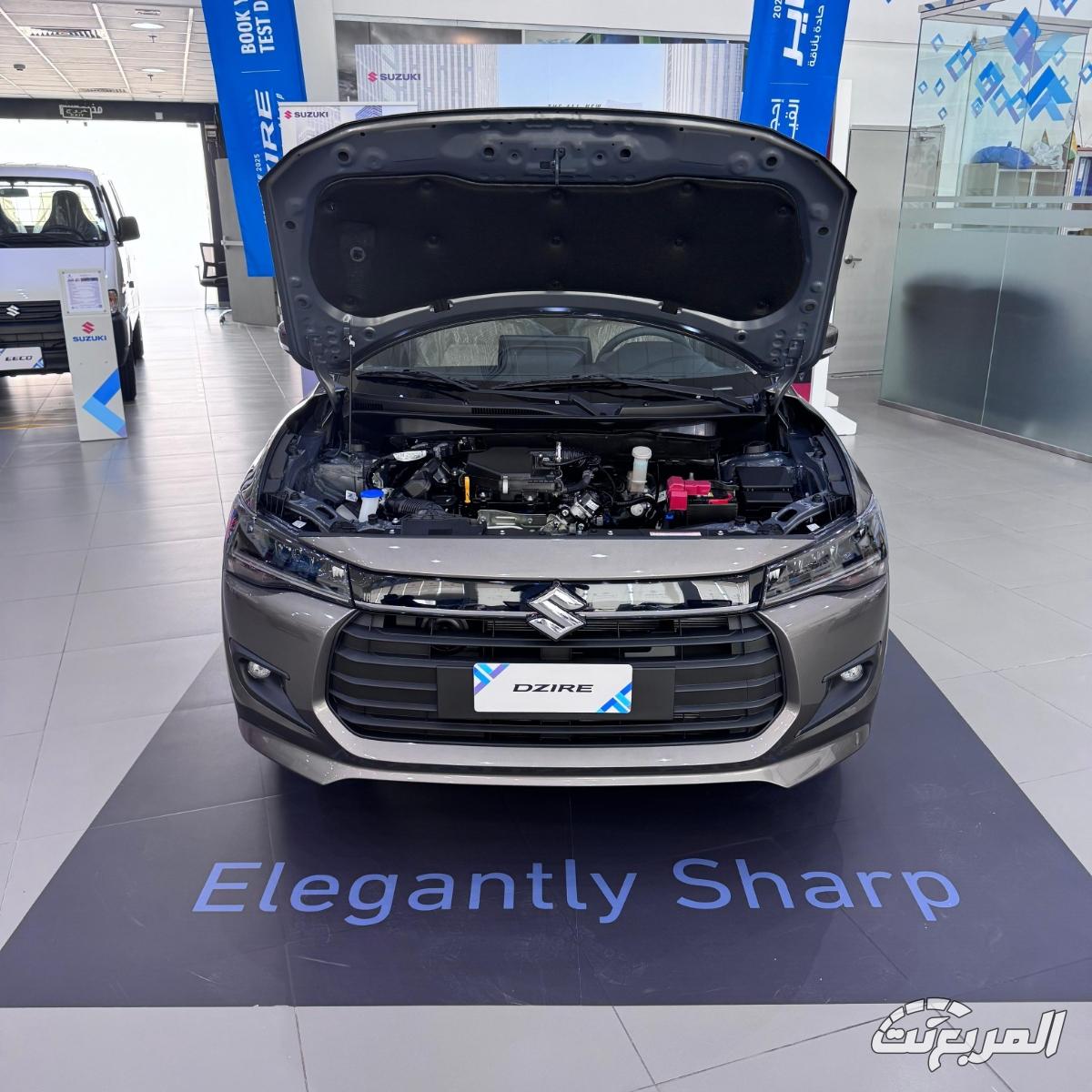 سوزوكي-ديزاير-2025-المربع-نت-24