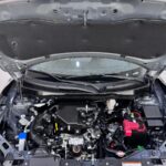 سوزوكي-ديزاير-2025-المربع-نت-25