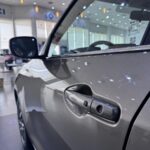 سوزوكي-ديزاير-2025-المربع-نت-27