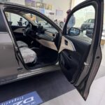 سوزوكي-ديزاير-2025-المربع-نت-28