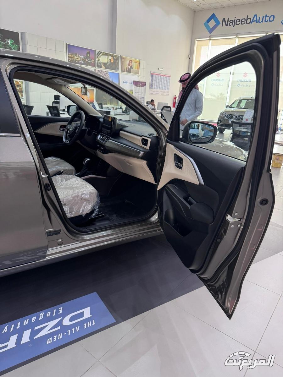 سوزوكي-ديزاير-2025-المربع-نت-28