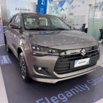 سوزوكي-ديزاير-2025-المربع-نت-3-2