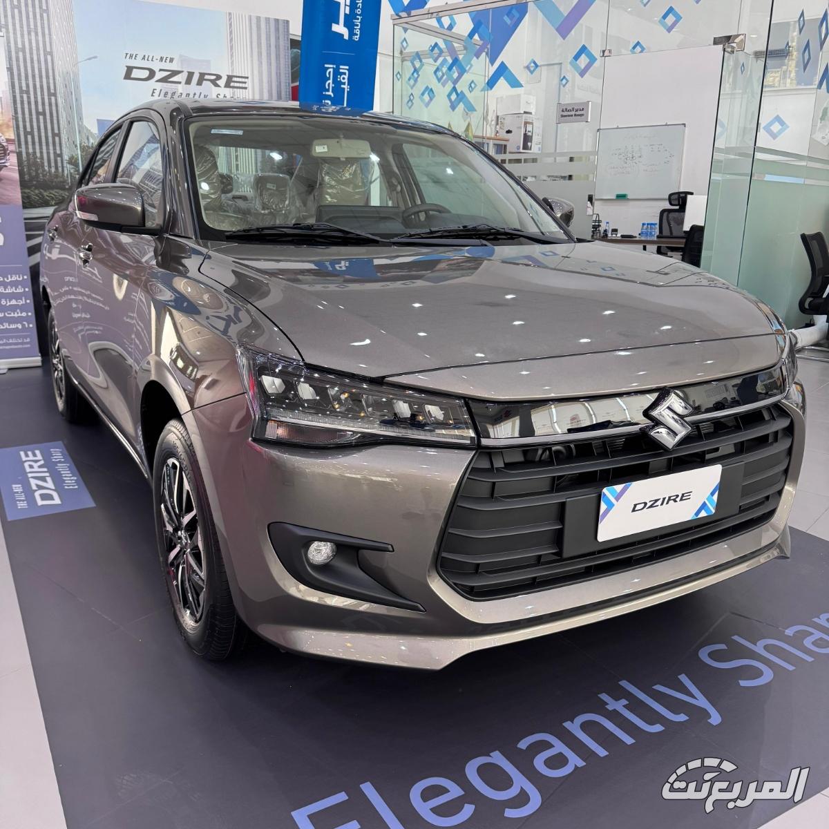 سيارات يابانية 2025 تبدأ من 50,350 ريال سعودي.. 5 أسباب تدفعك لامتلاكها 3