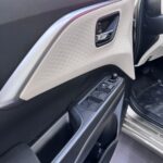 سوزوكي-ديزاير-2025-المربع-نت-30