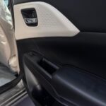 سوزوكي-ديزاير-2025-المربع-نت-31