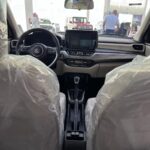 سوزوكي-ديزاير-2025-المربع-نت-32