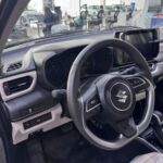 سوزوكي-ديزاير-2025-المربع-نت-33
