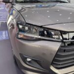 سوزوكي-ديزاير-2025-المربع-نت-34