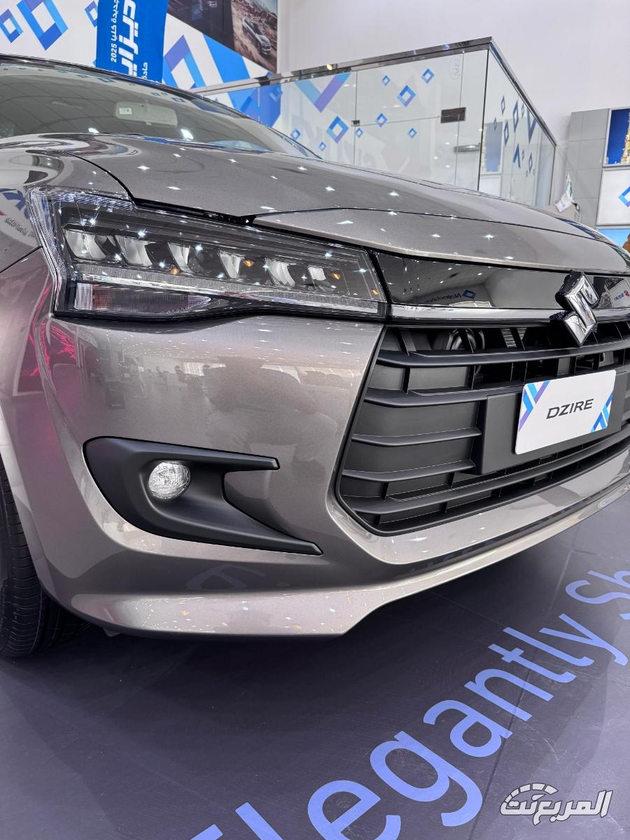 سوزوكي-ديزاير-2025-المربع-نت-35