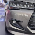 سوزوكي-ديزاير-2025-المربع-نت-36