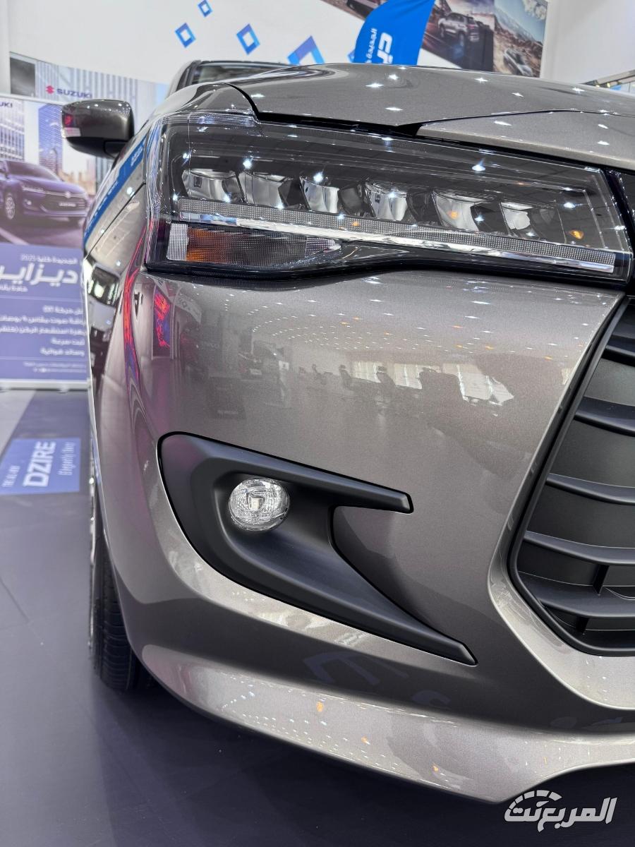 سوزوكي-ديزاير-2025-المربع-نت-36