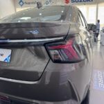 سوزوكي-ديزاير-2025-المربع-نت-37