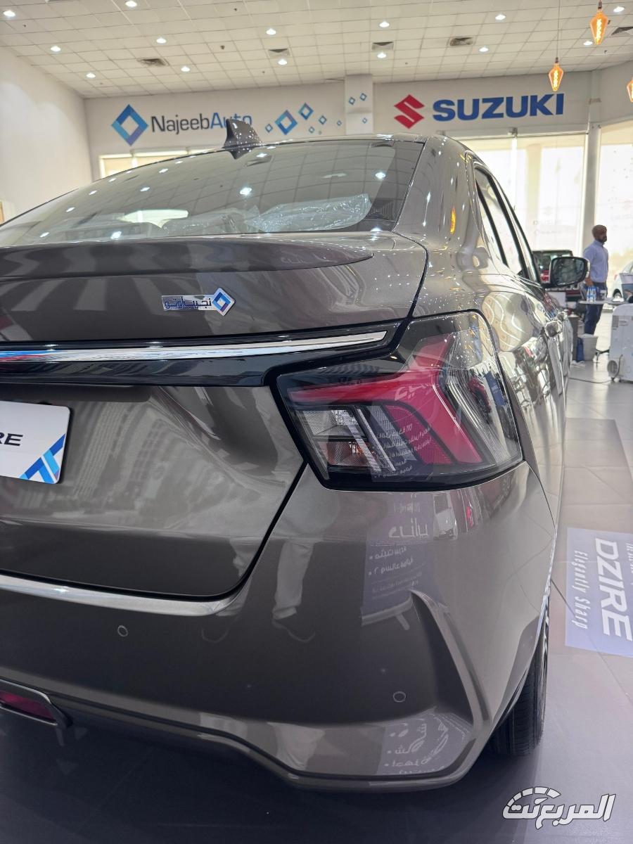 سوزوكي-ديزاير-2025-المربع-نت-37