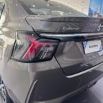 سوزوكي-ديزاير-2025-المربع-نت-38