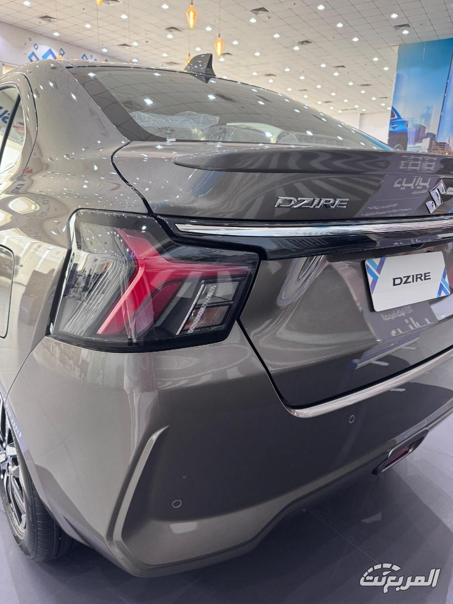 سوزوكي-ديزاير-2025-المربع-نت-38