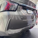 سوزوكي-ديزاير-2025-المربع-نت-39