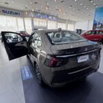 سوزوكي-ديزاير-2025-المربع-نت-4-2