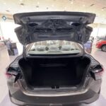 سوزوكي-ديزاير-2025-المربع-نت-40