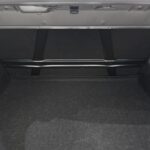 سوزوكي-ديزاير-2025-المربع-نت-41