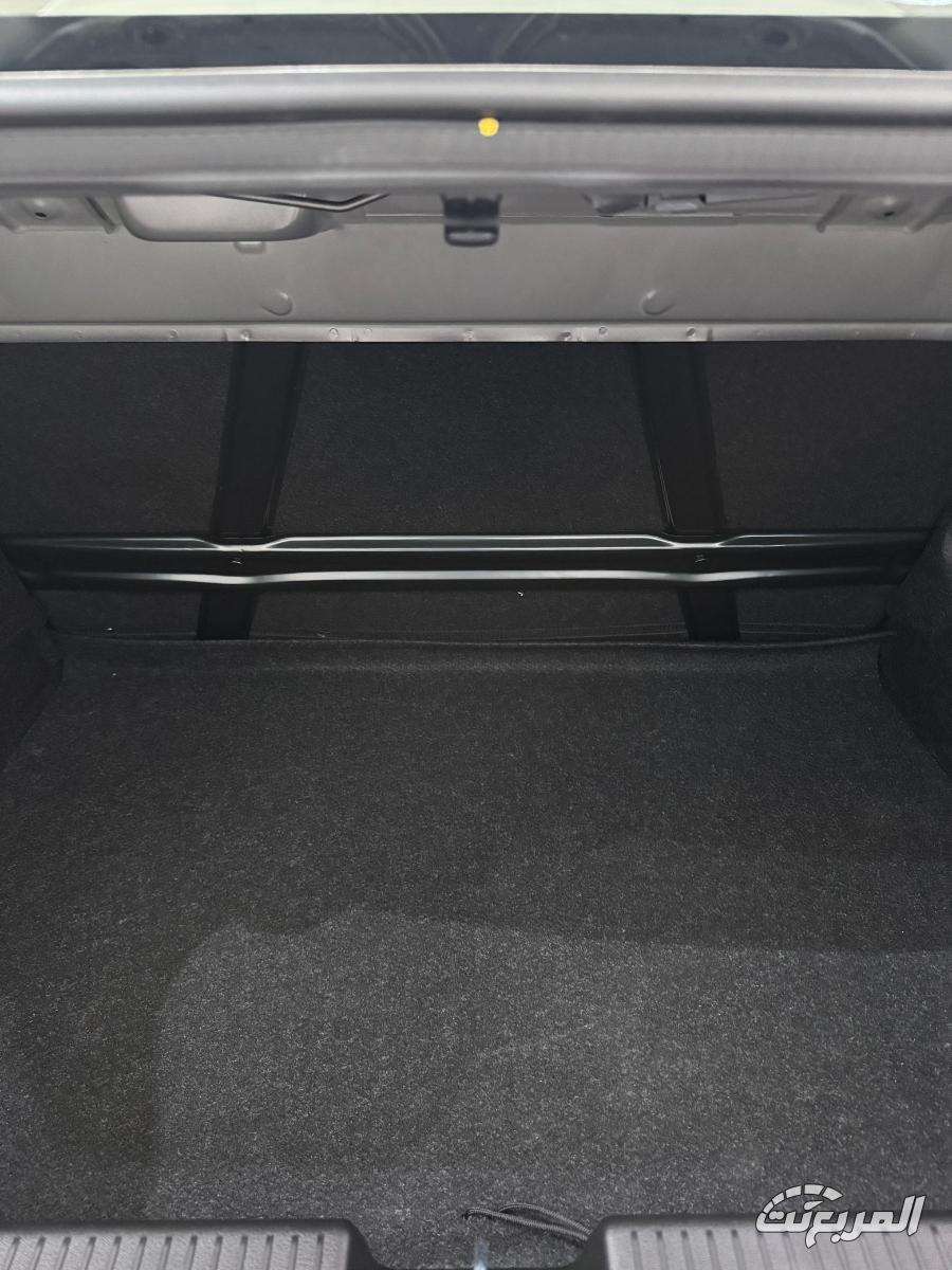 سوزوكي-ديزاير-2025-المربع-نت-41